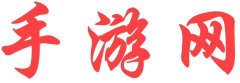 必利網